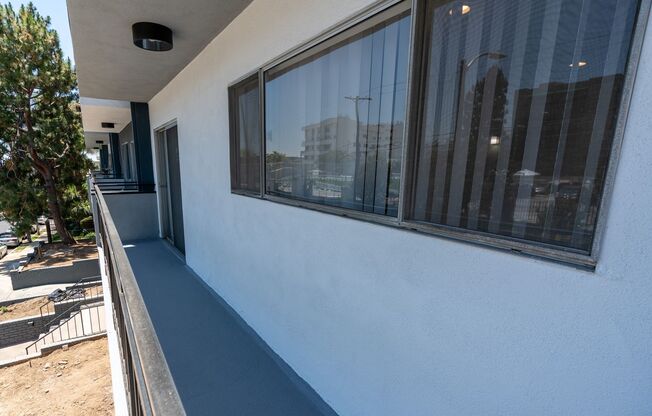 3 beds, 2 baths, 1,195 sqft, $3,498, Unit 401