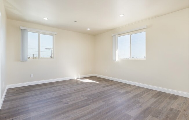 20712 S Western Ave Apt 1