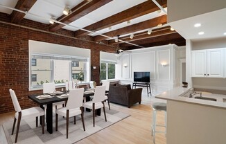 15 SLEEPER ST