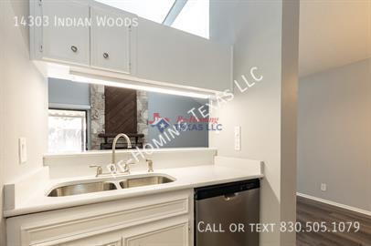 14303 INDIAN WOODS