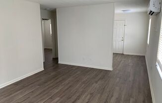 609 Stella