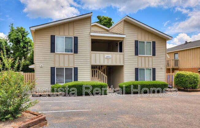 4014 ALT WHEELER WOODS RD