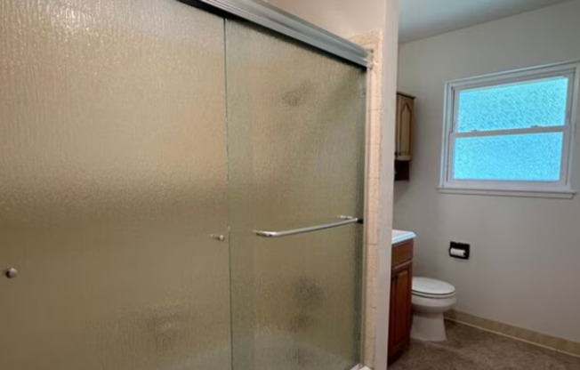 Coastal Living 3 bedroom home in the heart of Rio Del Mar in Aptos!