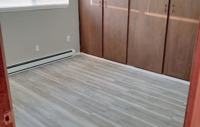 2 beds, 1 bath, 800 sqft, $1,397, Unit 3485-07