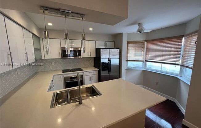 261 Navarre Ave # A-4 (A11993113)