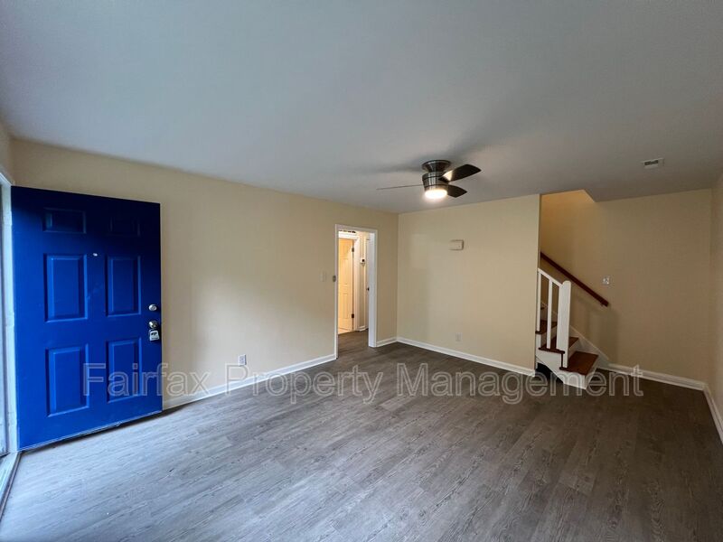 930 BELVIN AVE