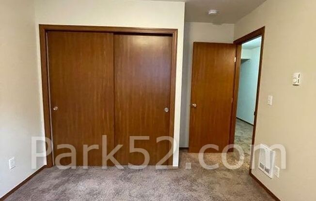 1 bed, 1 bath, $1,200, Unit 630-06