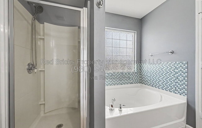 4 beds, 2.5 baths, 2,624 sqft, $2,595