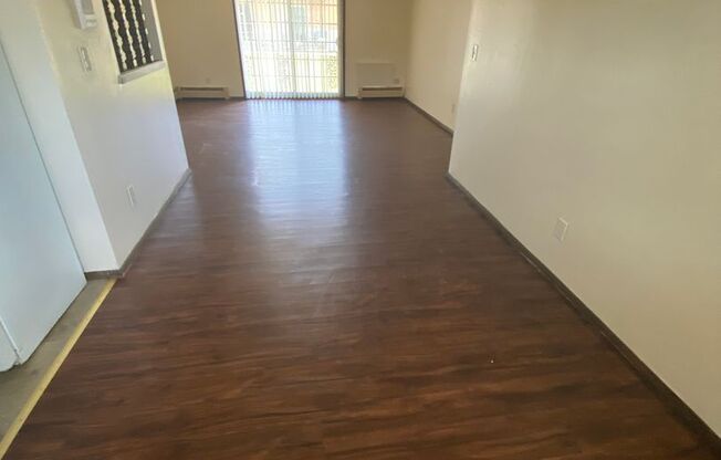 8558 W. Appleton Ave.