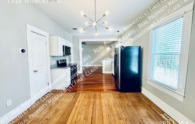 1314 MUNCEY