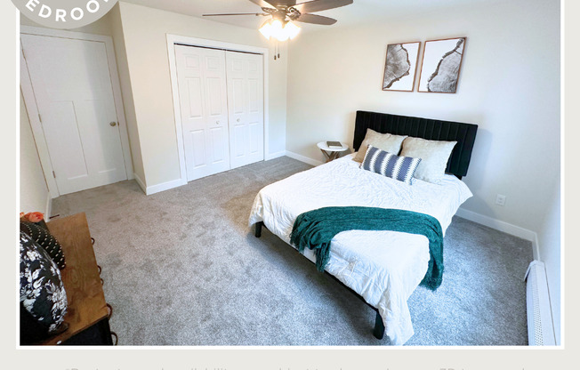 1 bed, 1 bath, 748 sqft, $845, Unit 5-217