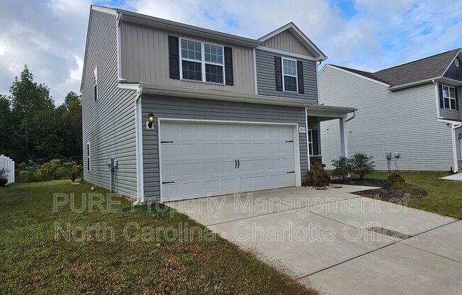 7015 AMBERLY HLS RD