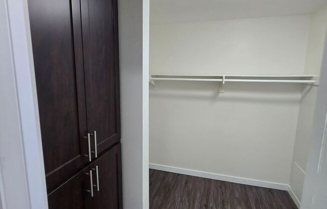 Studio, 1 bath, 590 sqft, $1,952, Unit 134