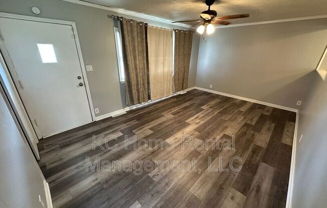 727 N 81 TERRACE