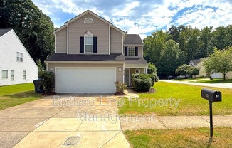 4133 ROBINWOOD DR