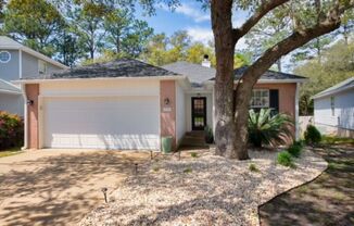 White Point Village of Niceville Home, Call Today!