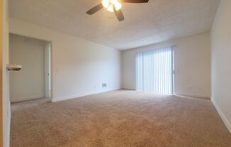 Partner-provided photo for $2695 unit