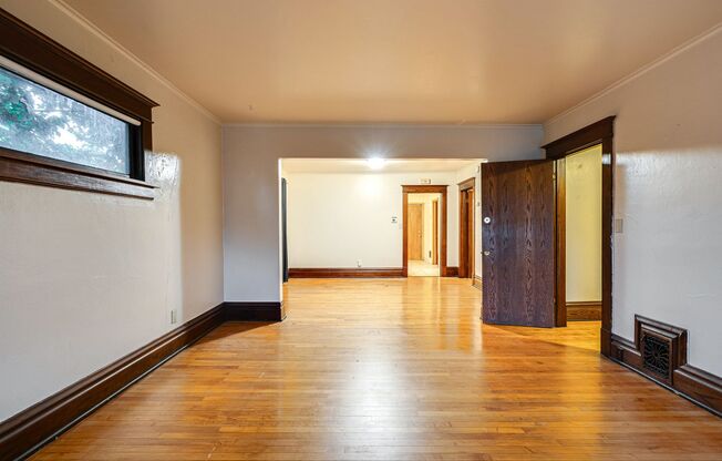 111 W. Parkway Avenue