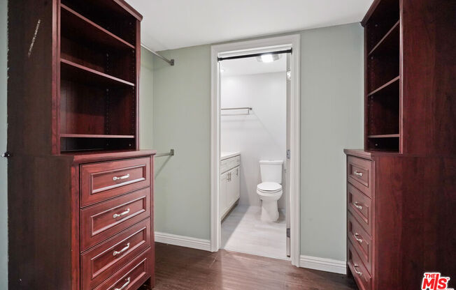 Studio, 1 bath, 481 sqft, $2,200, Unit 1409