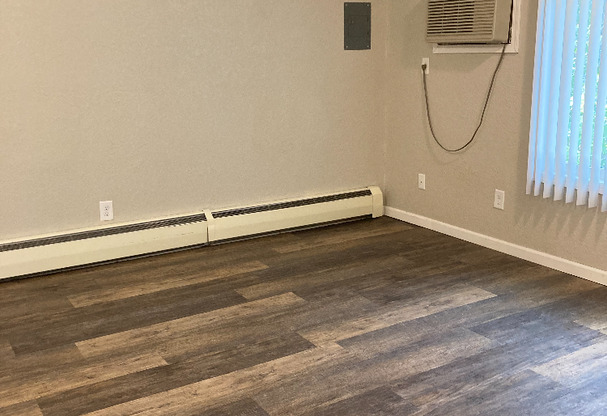 Studio, 1 bath, 450 sqft, $990, Unit 1818-315