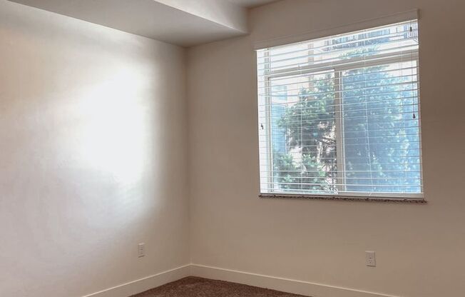 1 bed, 1 bath, 705 sqft, $1,175, Unit 319