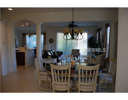 3 beds, 2.5 baths, 2,120 sqft, $3,000