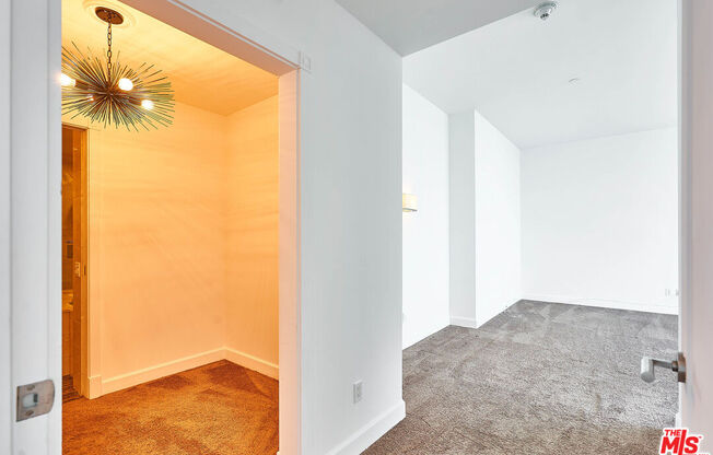2 beds, 2 baths, 1,580 sqft, $6,695, Unit 35I