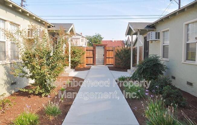 230 N GLENN AVE