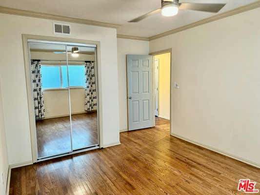 3 beds, 2 baths, 1,964 sqft, $6,000