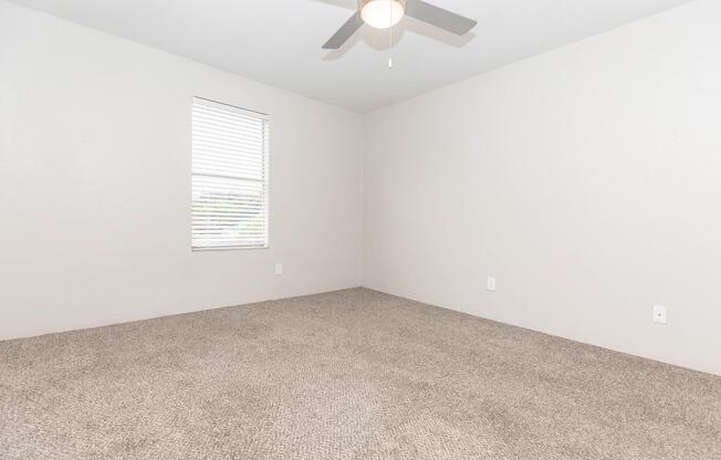 1 bed, 1 bath, 698 sqft, $940