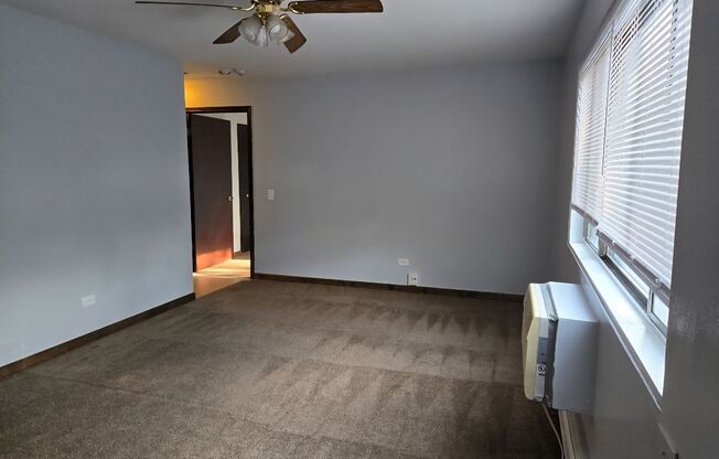 1 bed, 1 bath, 528 sqft, $1,425, Unit #30