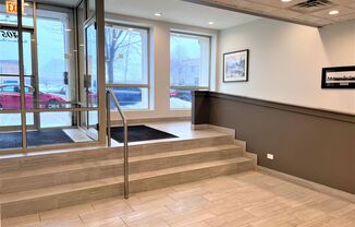 1 bed, 1 bath, $1,745, Unit C3