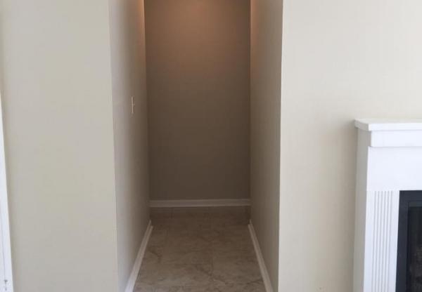 108 B MARK TWAIN CIR