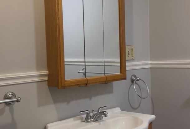 Summer Green, LLC. 55 Summer Street