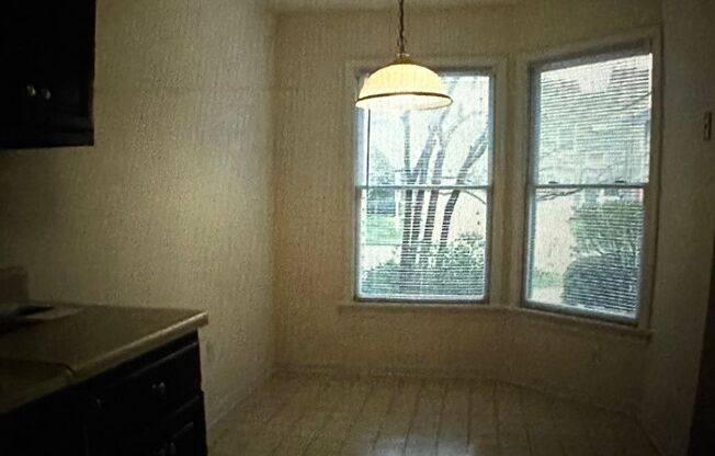 Community Pool, Dog Park and Clubhouse at Your Doorstep!