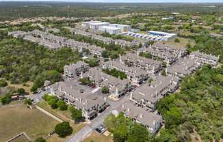 Bridge at Canyon Creek