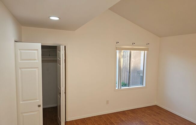 2 beds, 1.5 baths, $2,450