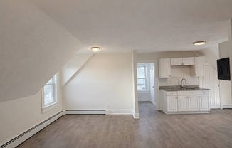 75 HAVILAND AVE