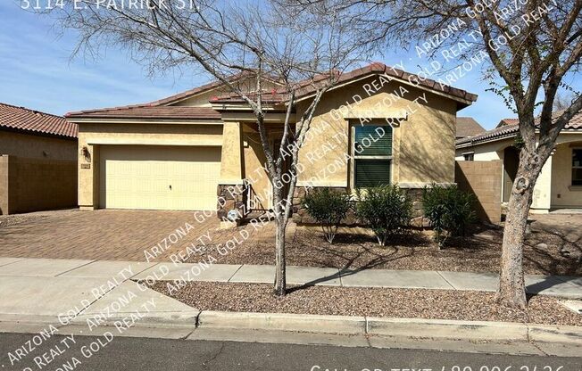 3114 E PATRICK ST