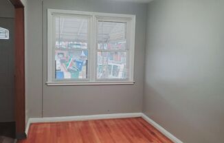 2 beds, 1.5 baths, $1,450