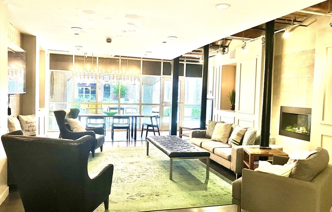 2 beds, 2 baths, 1,425 sqft, $3,000, Unit 355