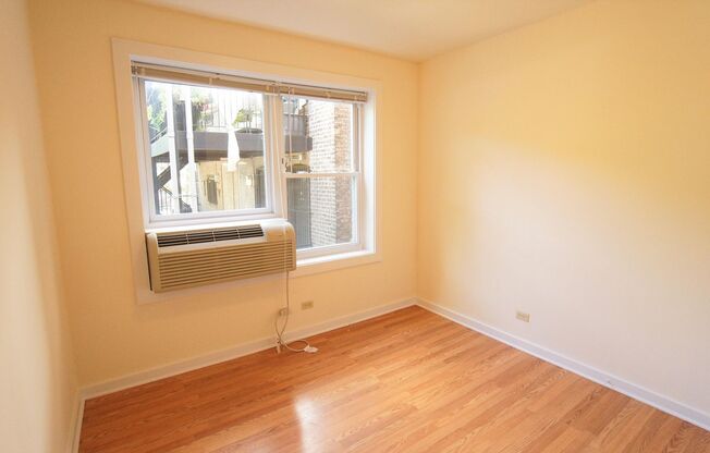 2 beds, 1 bath, 614 sqft, $1,695, Unit 310