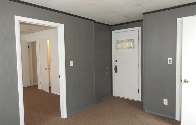 91 COTE AVE