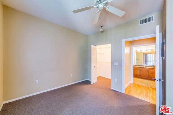 100 S Alameda St