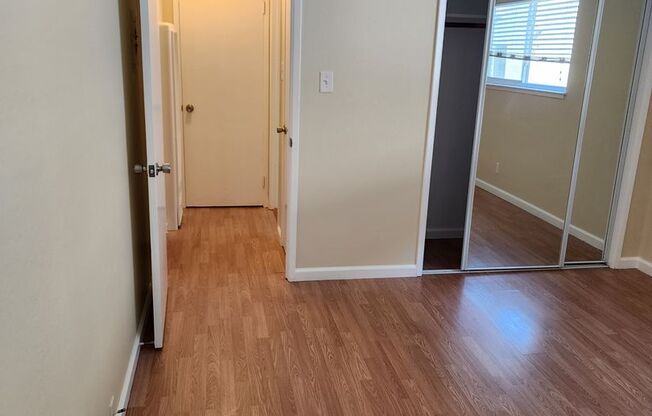 1 bed, 1 bath, $2,195, Unit 04