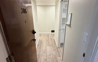 1222 Oak Grove Associates LLC