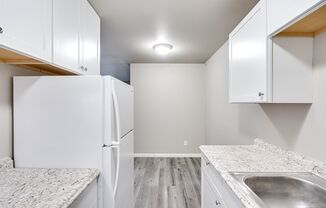 Studio, 1 bath, 450 sqft, $799, Unit 433-211