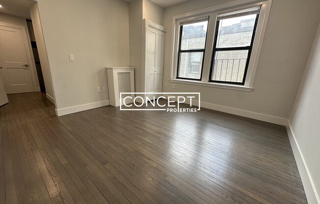 11 ALT PETERBOROUGH ST