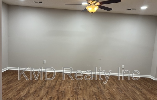 17053 TURNING STICK CT