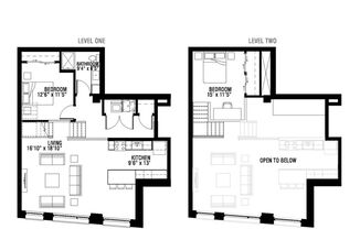 Partner-provided photo for $2215 unit